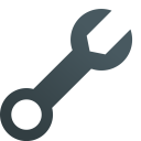 پیش‌نمایش فایل screw-nut-tool-wrench-bolt-hardware-maintanence-55 از پک نیازهای کاربر