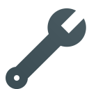 پیش‌نمایش فایل screw-nut-tool-wrench-bolt-hardware-maintanence-56 از پک نیازهای کاربر