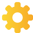 پیش‌نمایش فایل setting-preferences-user-interface-ui-gear-17 از پک نیازهای کاربر