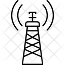 پیش‌نمایش فایل cell-8947755 از پک کسب و کار