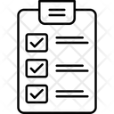 پیش‌نمایش فایل checkmark-8947759 از پک کسب و کار