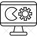 پیش‌نمایش فایل antique-8947834 از پک دفتر