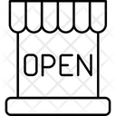 پیش‌نمایش فایل board-8949300 از پک خرید آنلاین