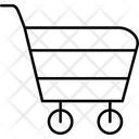 پیش‌نمایش فایل cart-8949309 از پک خرید آنلاین
