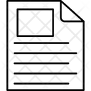 پیش‌نمایش فایل edit-8949323 از پک خرید آنلاین