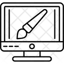 پیش‌نمایش فایل art-8949390 از پک خلاق