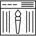 پیش‌نمایش فایل art-8949391 از پک خلاق