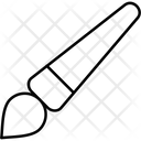 پیش‌نمایش فایل art-8949392 از پک خلاق