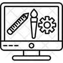 پیش‌نمایش فایل art-8949393 از پک خلاق