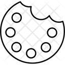 پیش‌نمایش فایل art-8949394 از پک خلاق