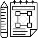 پیش‌نمایش فایل artist-8949396 از پک خلاق