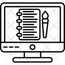 پیش‌نمایش فایل artist-8949398 از پک خلاق