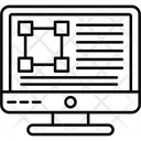 پیش‌نمایش فایل design-8949413 از پک خلاق
