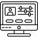 پیش‌نمایش فایل design-8949414 از پک خلاق