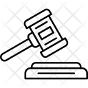 پیش‌نمایش فایل auction-8950109 از پک بانکداری