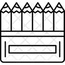 پیش‌نمایش فایل art-8950286 از پک بازگشت به مدرسه