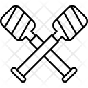 پیش‌نمایش فایل cross-8950455 از پک دریا