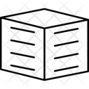 پیش‌نمایش فایل block-8950671 از پک متاورس