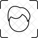 پیش‌نمایش فایل face-8950690 از پک متاورس