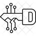 پیش‌نمایش فایل access-8950866 از پک سایبری