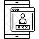 پیش‌نمایش فایل application-8950871 از پک مدیریت بیمارستان