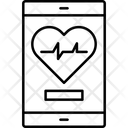 پیش‌نمایش فایل chart-8950885 از پک مدیریت بیمارستان
