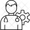 پیش‌نمایش فایل costs-8950894 از پک مدیریت بیمارستان