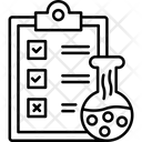پیش‌نمایش فایل file-8950900 از پک مدیریت بیمارستان