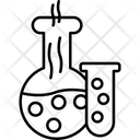 پیش‌نمایش فایل laboratory-8950904 از پک مدیریت بیمارستان