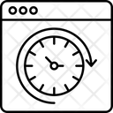 پیش‌نمایش فایل occupation-8950905 از پک مدیریت بیمارستان