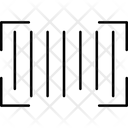 پیش‌نمایش فایل barcode-8951263 از پک جمعه سیاه