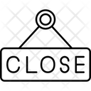 پیش‌نمایش فایل close-8951280 از پک جمعه سیاه