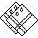 پیش‌نمایش فایل cloth-8951651 از پک لباس ها