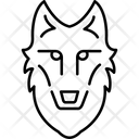 پیش‌نمایش فایل dog-8951942 از پک چهره حیوانات