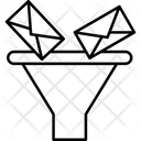پیش‌نمایش فایل message-filtering-8953991 از پک بازاریابی