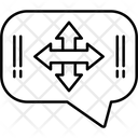 پیش‌نمایش فایل directional-arrows-8954370 از پک ارتباطات