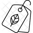 پیش‌نمایش فایل eco-tag-8954433 از پک سوپرمارکت