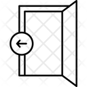 پیش‌نمایش فایل entry-8954436 از پک سوپرمارکت