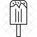 پیش‌نمایش فایل ice-cream-8954441 از پک سوپرمارکت
