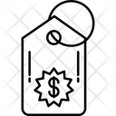 پیش‌نمایش فایل price-tag-8954449 از پک سوپرمارکت