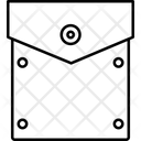 پیش‌نمایش فایل pocket-square-8955388 از پک اکسسوری‌های مردانه