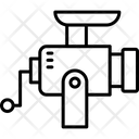 پیش‌نمایش فایل mincer-8955486 از پک خواربار