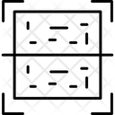 پیش‌نمایش فایل qr-code-8955498 از پک خواربار