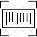 پیش‌نمایش فایل barcode-8955718 از پک تجارت الکترونیک