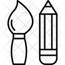 پیش‌نمایش فایل design-8955684 از پک تجارت الکترونیک