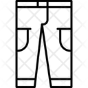 پیش‌نمایش فایل pant-design-8955694 از پک تجارت الکترونیک