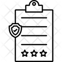 پیش‌نمایش فایل compliant-9666779 از پک انطباق