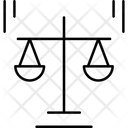 پیش‌نمایش فایل ethics-9666781 از پک انطباق