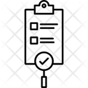 پیش‌نمایش فایل transparency-9666813 از پک انطباق