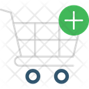 پیش‌نمایش فایل add-to-cart-9750676 از پک دوشنبه سایبری